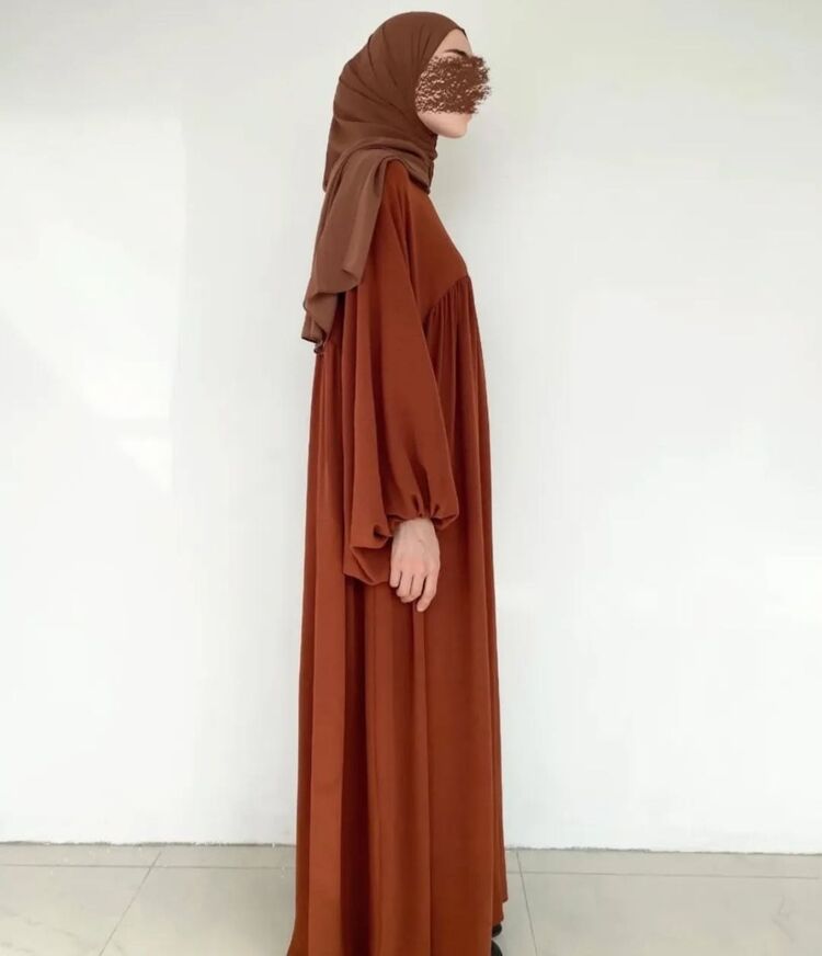 hifa model kiremit
