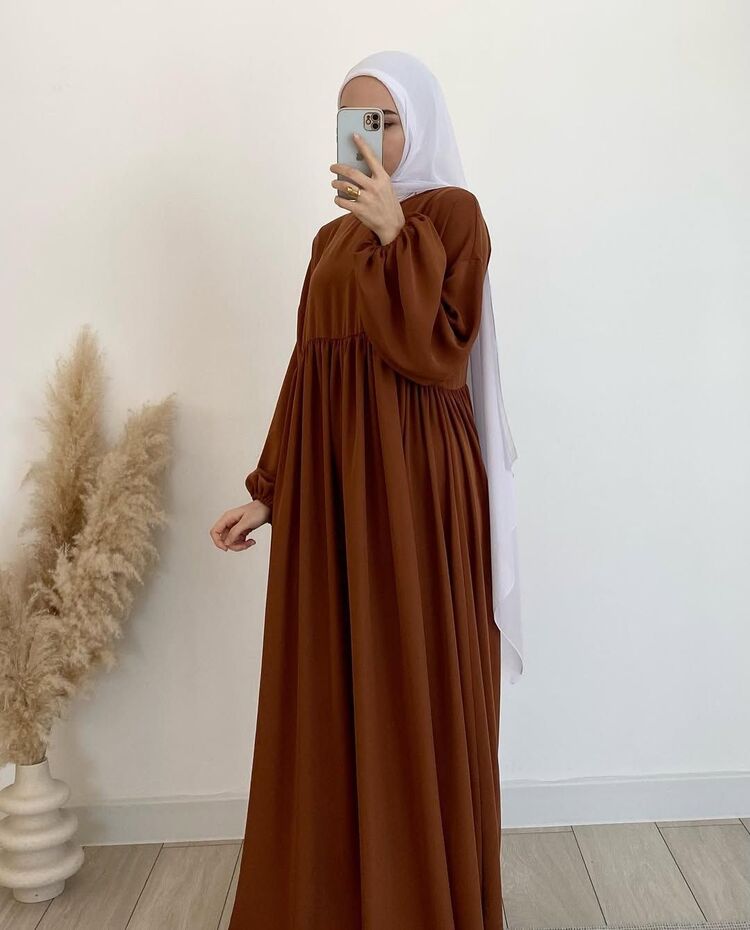 hifa Model Kiremt