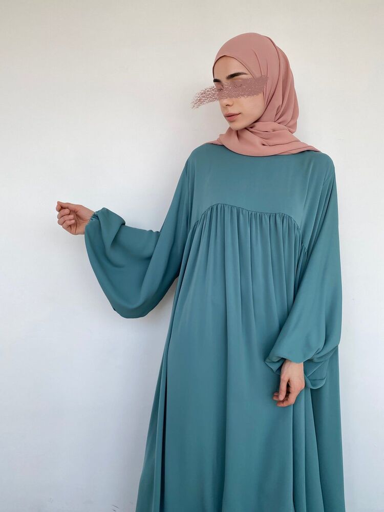 hifa model koyu mint