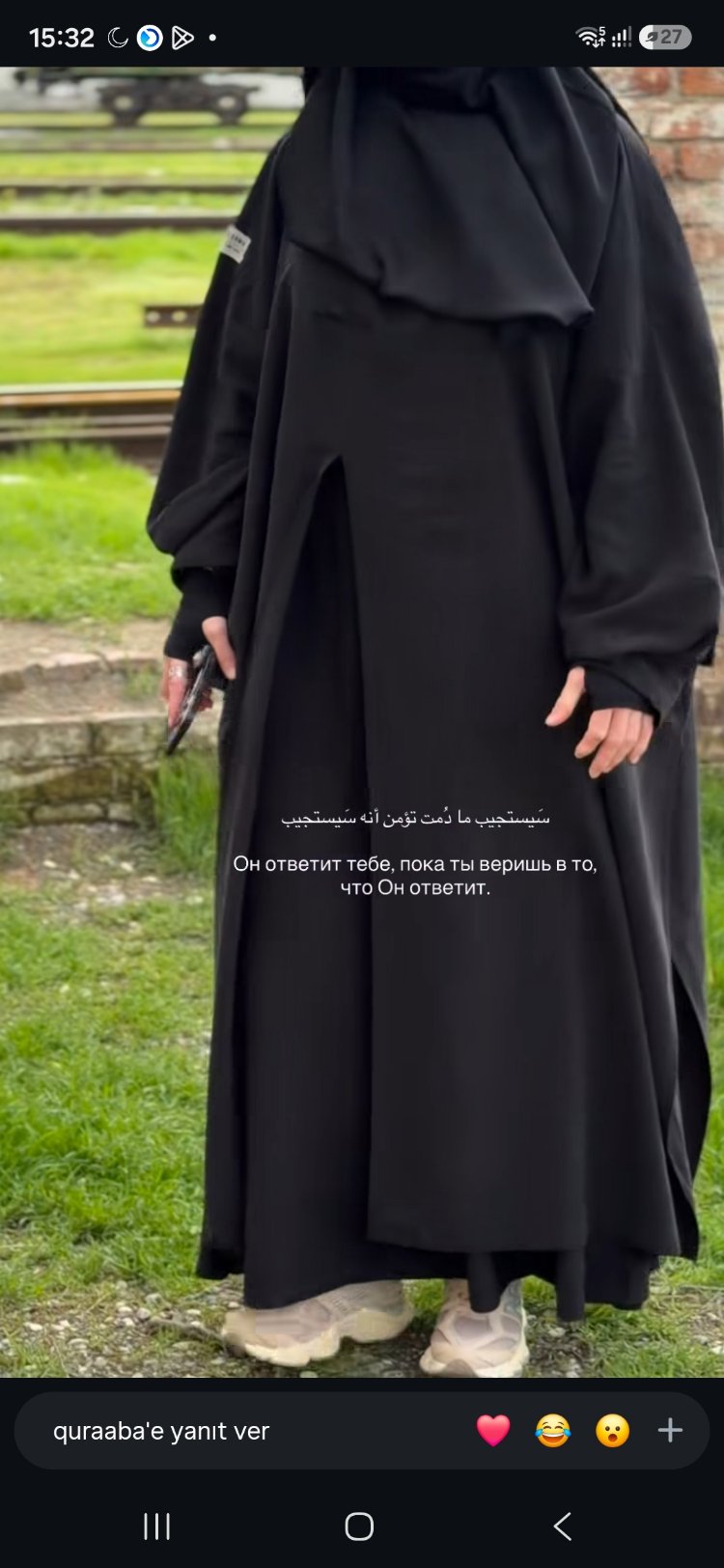 takım