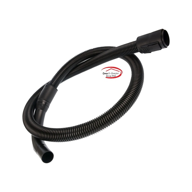 KARCHER WD3 SÜPÜRGE HORTUMU 
