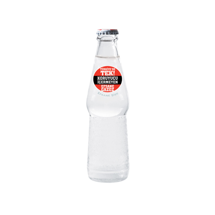 İçecek çeşitleri