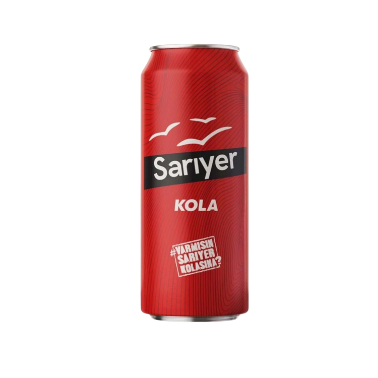 İçecek çeşitleri