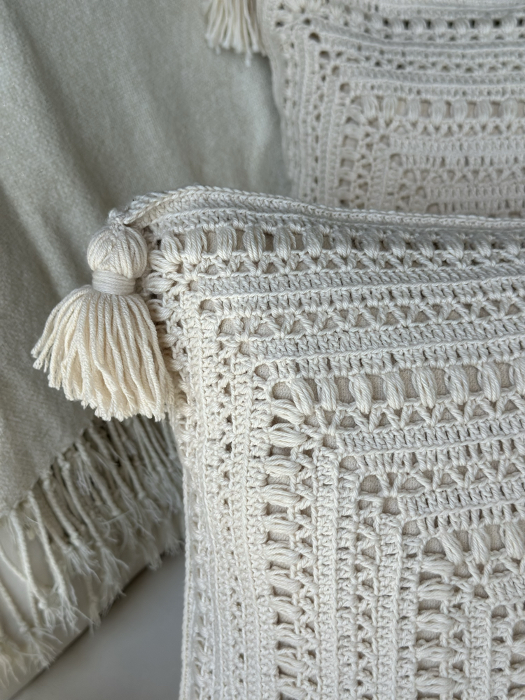 suuscrêa cozy
