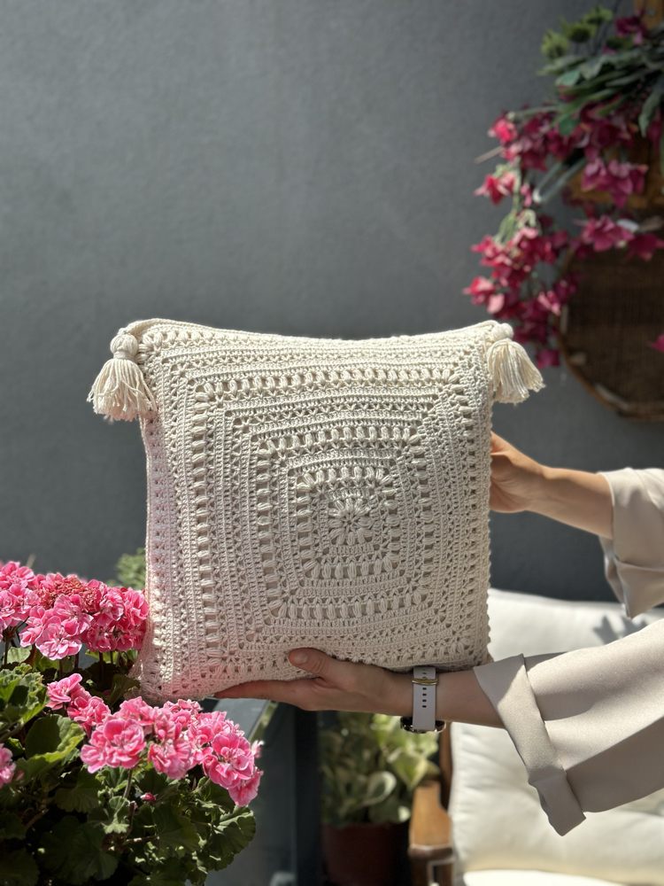 suuscrêa cozy