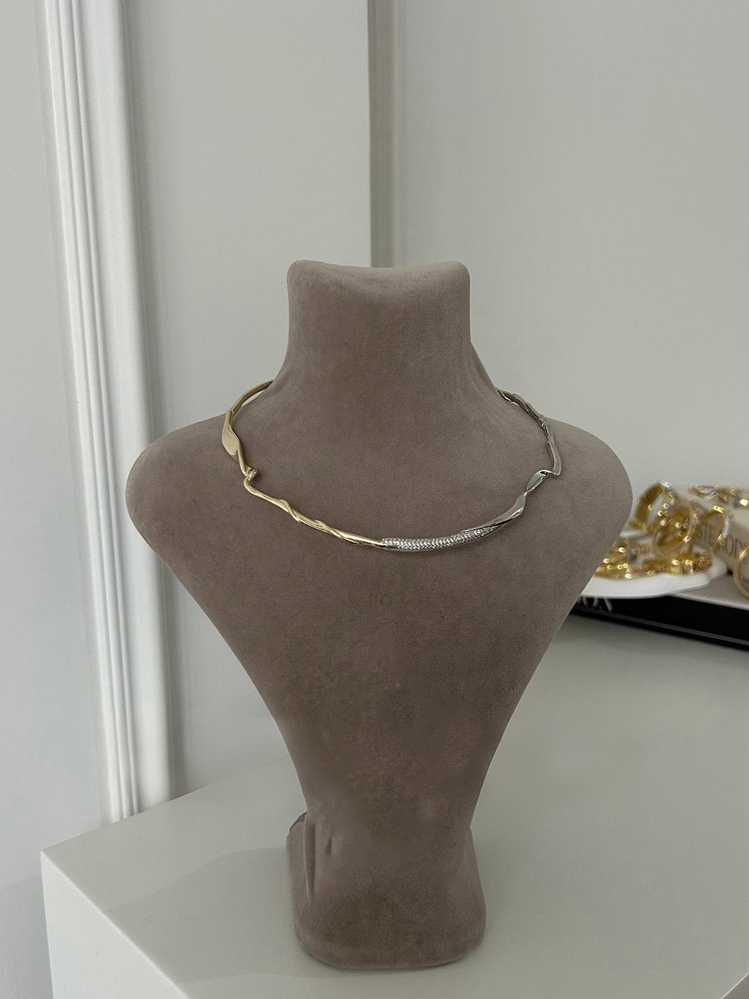 Oro Loop