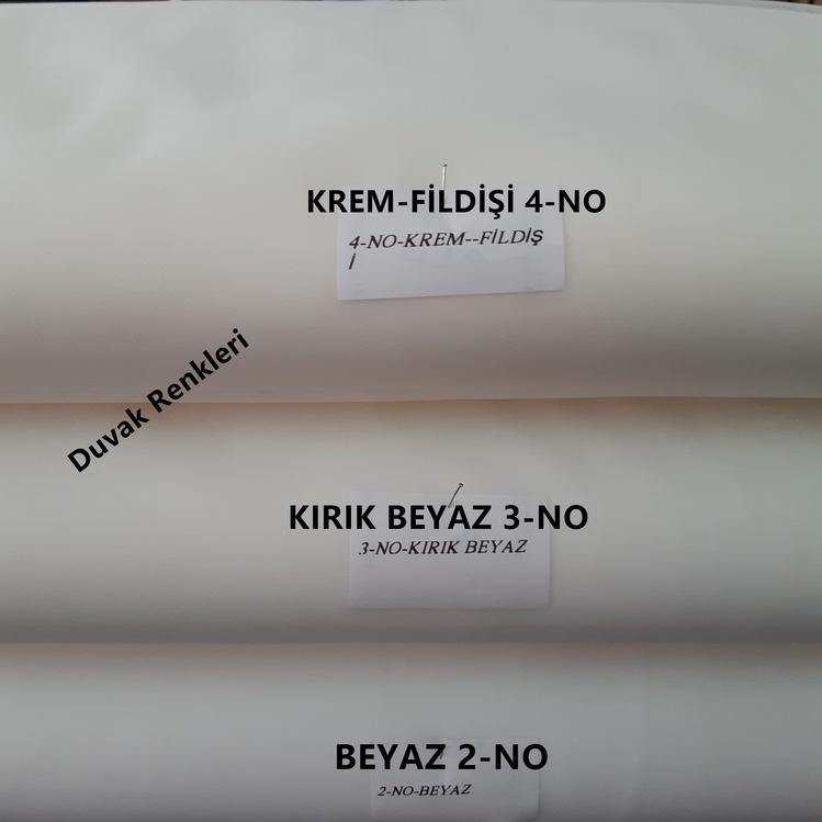 3 mt Boy 3 mt Eni Tek Kat Ful İncili Kenarı Düz Krem Renk Taraklı Hayal Tül Gelin Duvağı