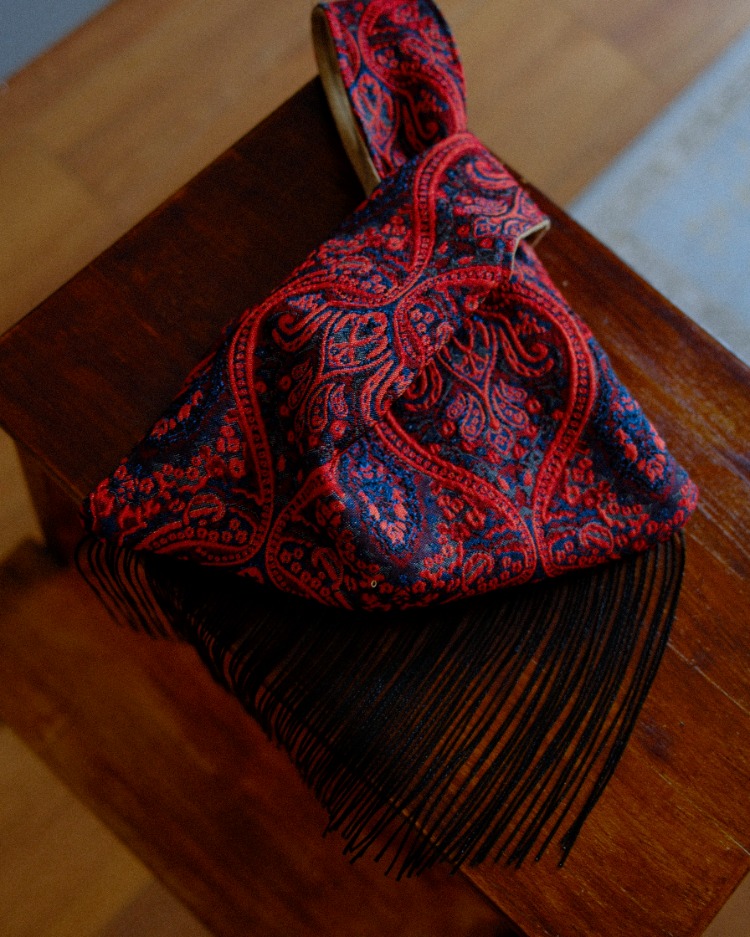 ROSE - ÇANTA