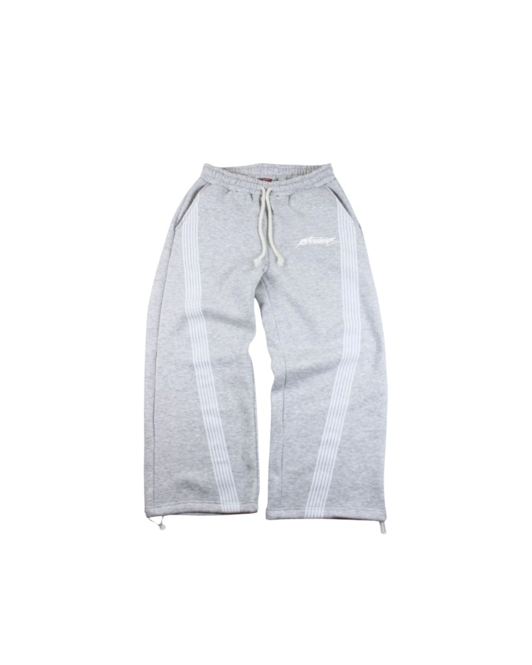 Svamp Premium Sweatpants (Limited Edition)