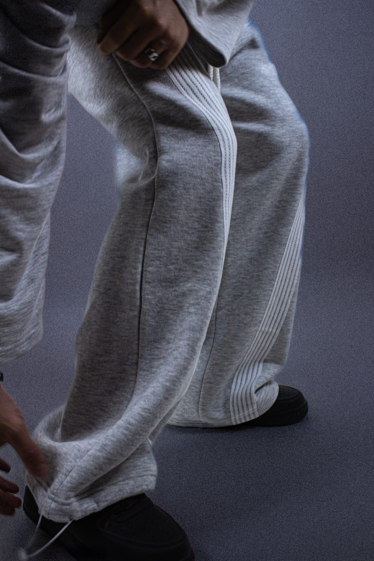 Svamp Premium Sweatpants (Limited Edition)