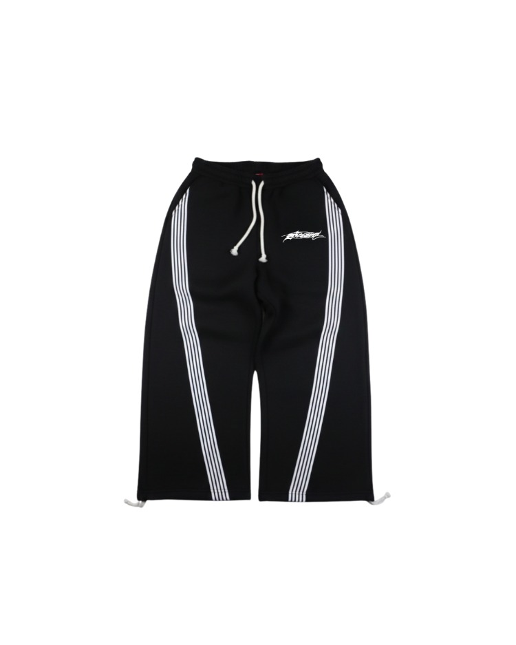 Svamp Premium Sweatpants (Limited Edition)