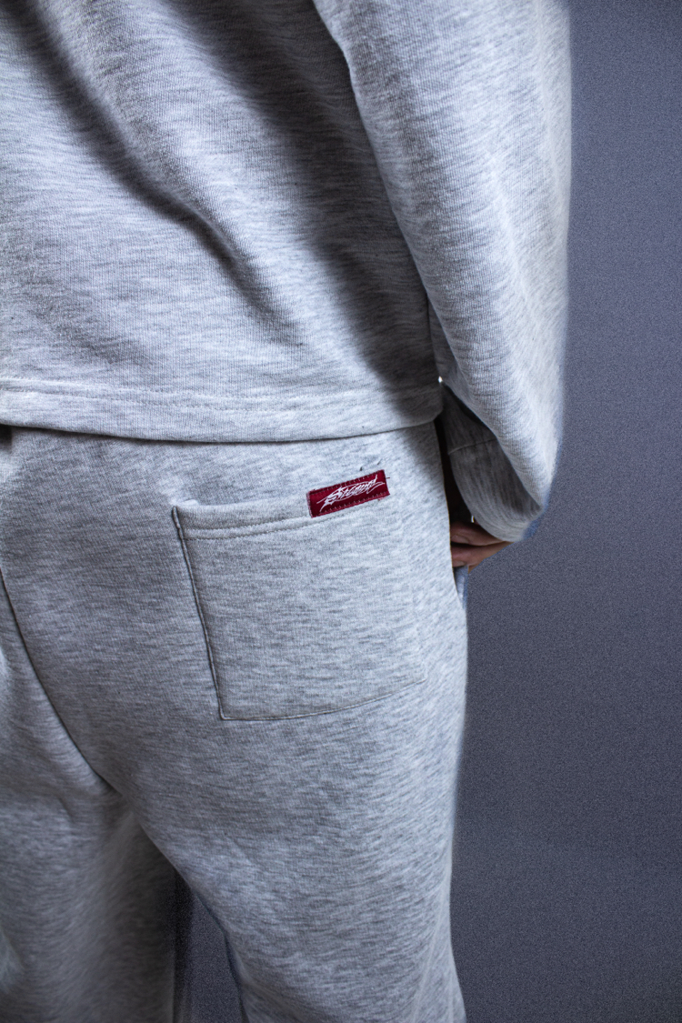 Svamp Premium Sweatpants (Limited Edition)
