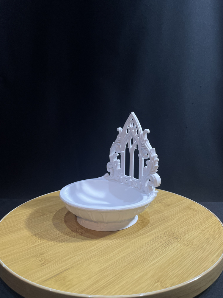 Bohejebowl