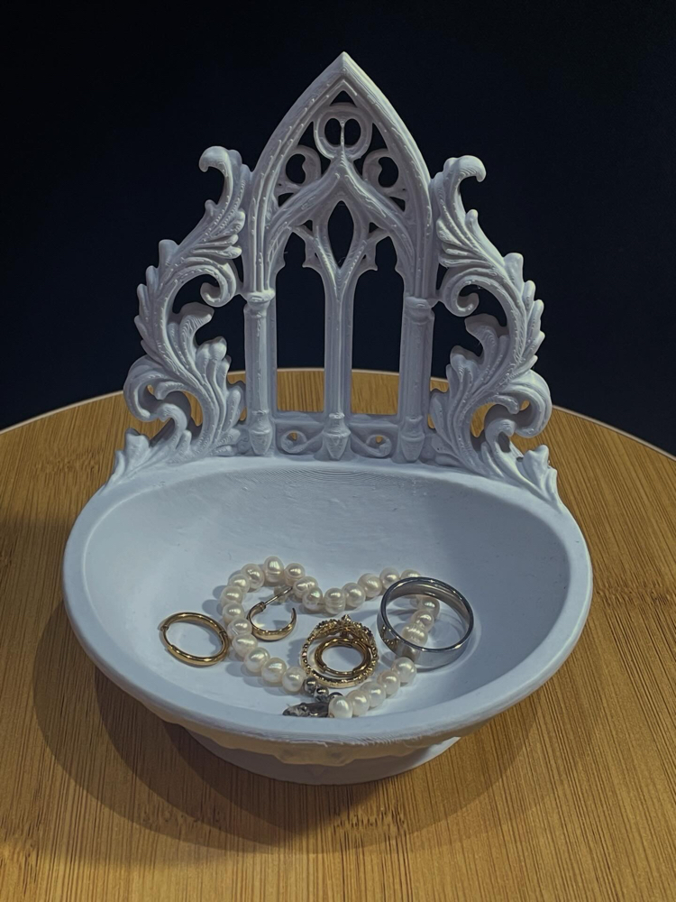 Bohejebowl