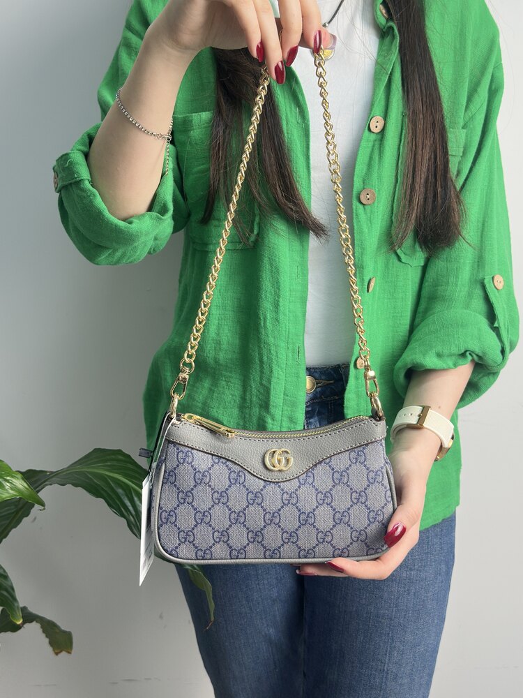 Gucci baget