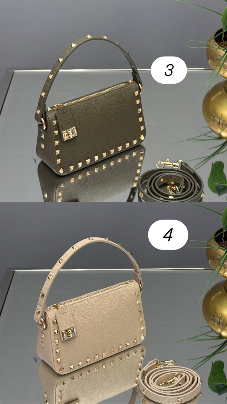 Valentino