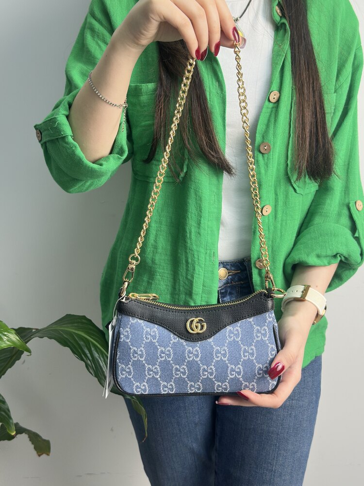 Gucci baget