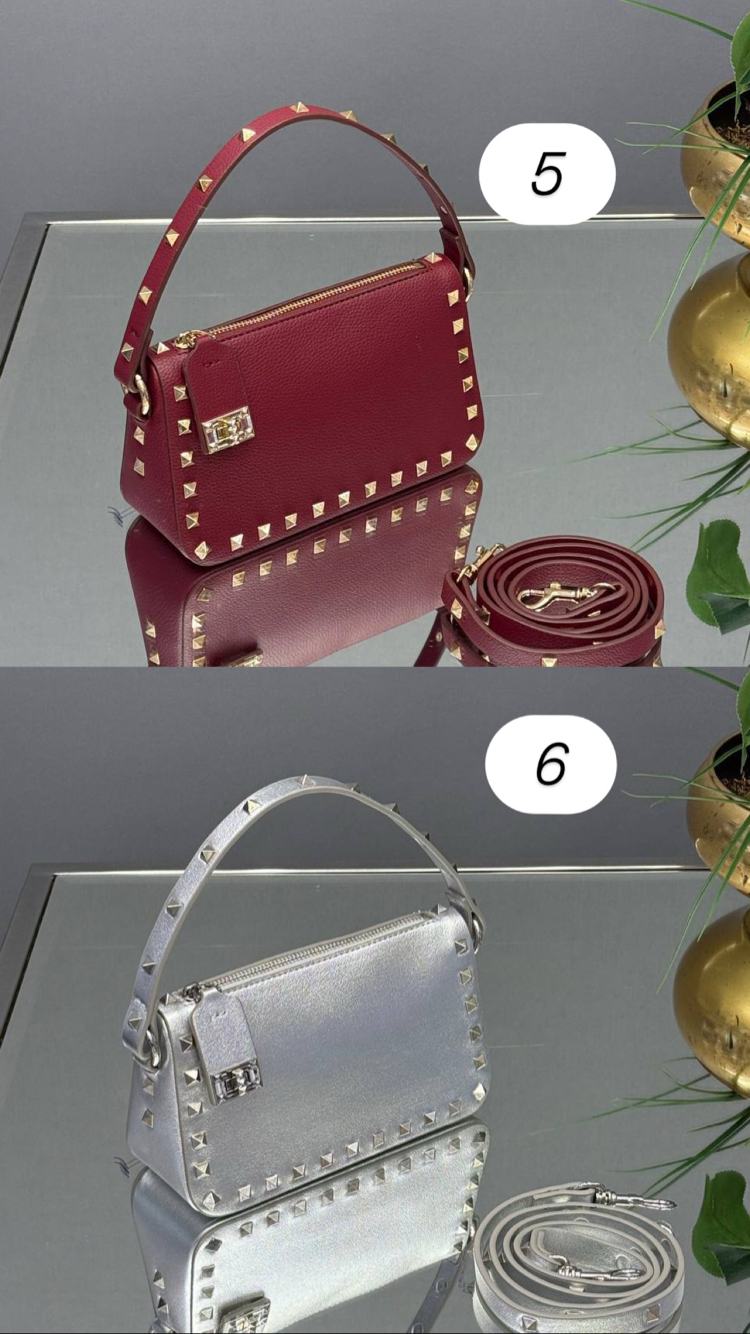 Valentino