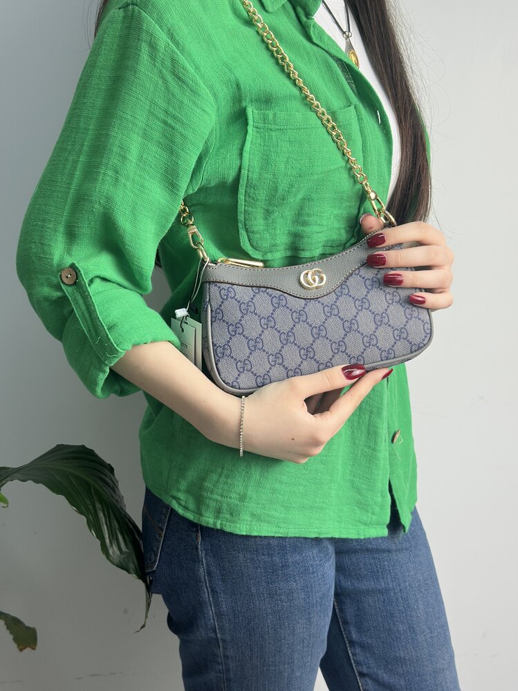 Gucci baget