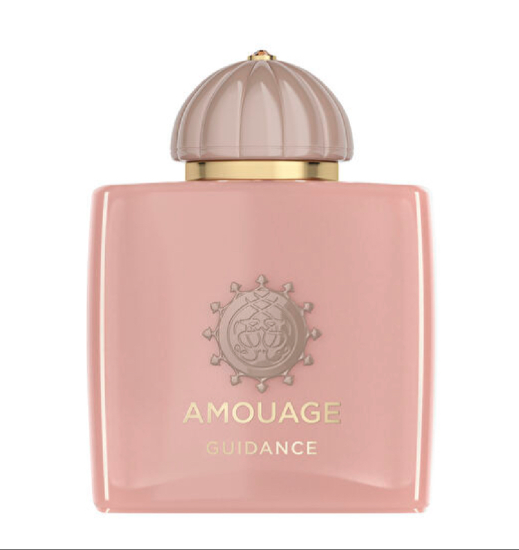 Amouage / Guidance Kadın Parfüm 100ml