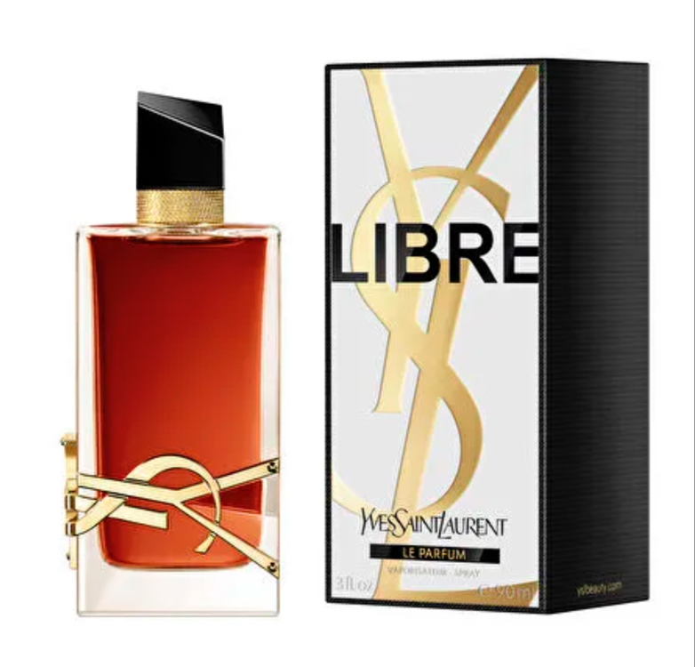 Yves Saint Laurent / Libre Le Parfüm Kadın Parfüm 90ml
