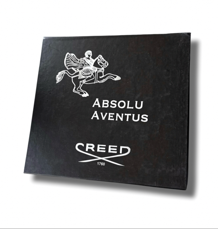 Creed / Absolu Aventus Erkek Parfüm Deodorant Seti