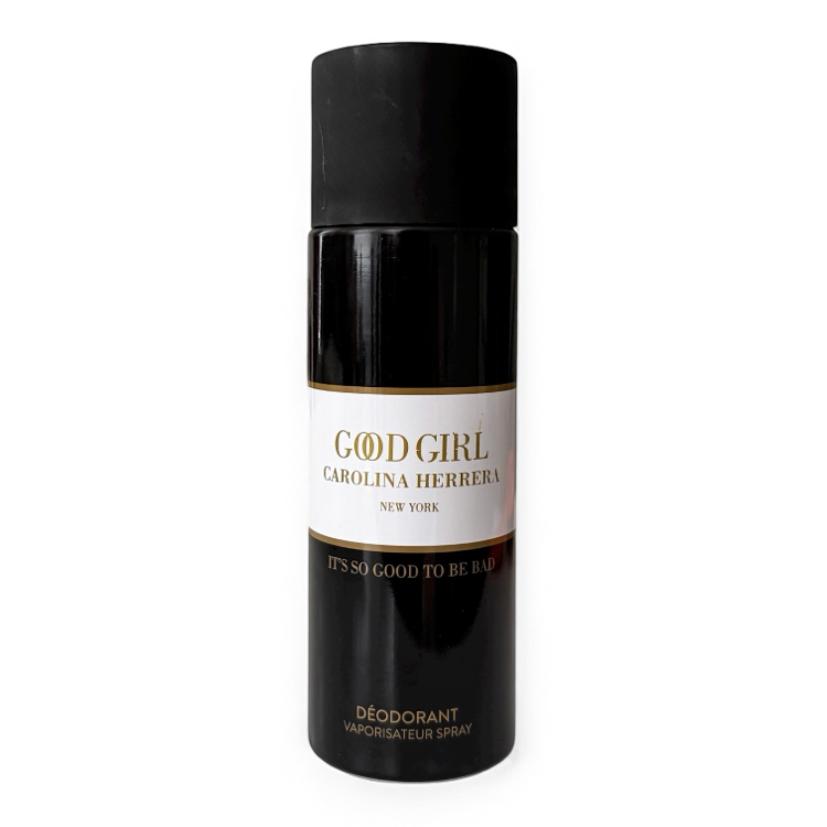 Carolina Herrera / Good Girl  Kadın Deodorant 