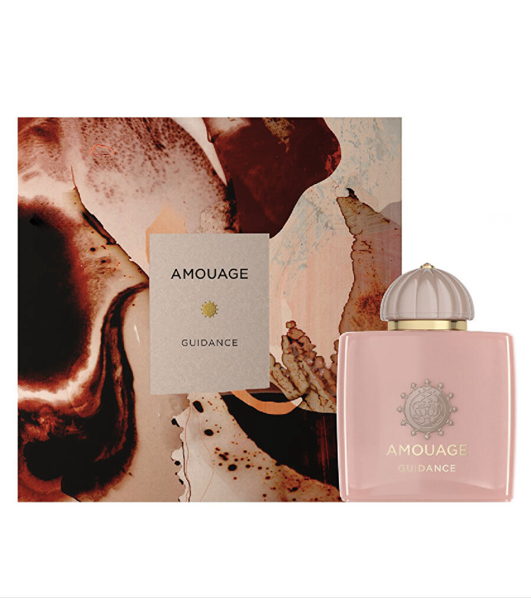 Amouage / Guidance Kadın Parfüm 100ml