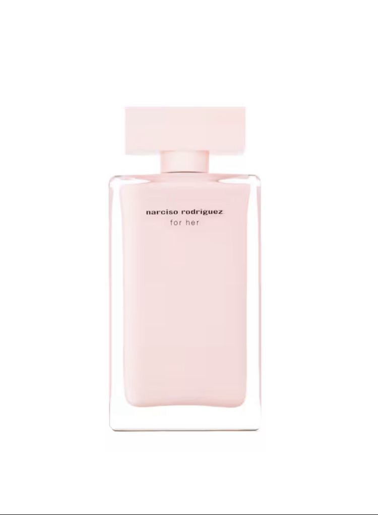 Narciso Rodriguez/ For Her Kadın Parfüm 100ml