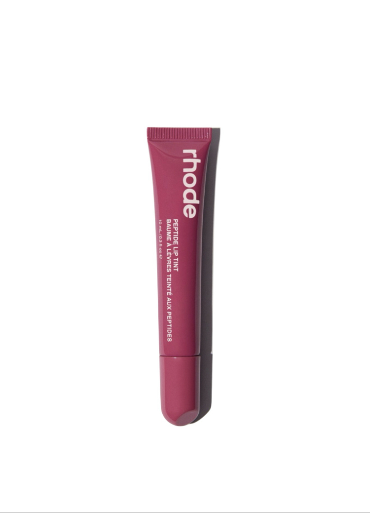 Rhode Tint Lipgloss