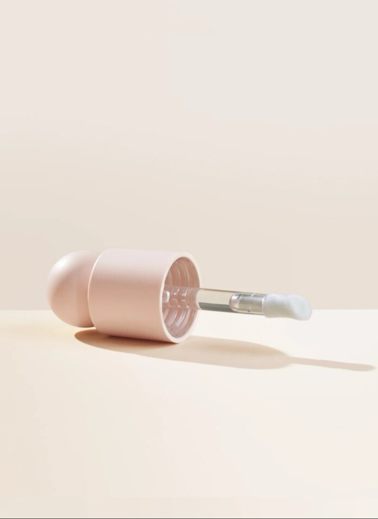 RARE BEAUTY / Likit allık & aydınlatıcı Highlighter