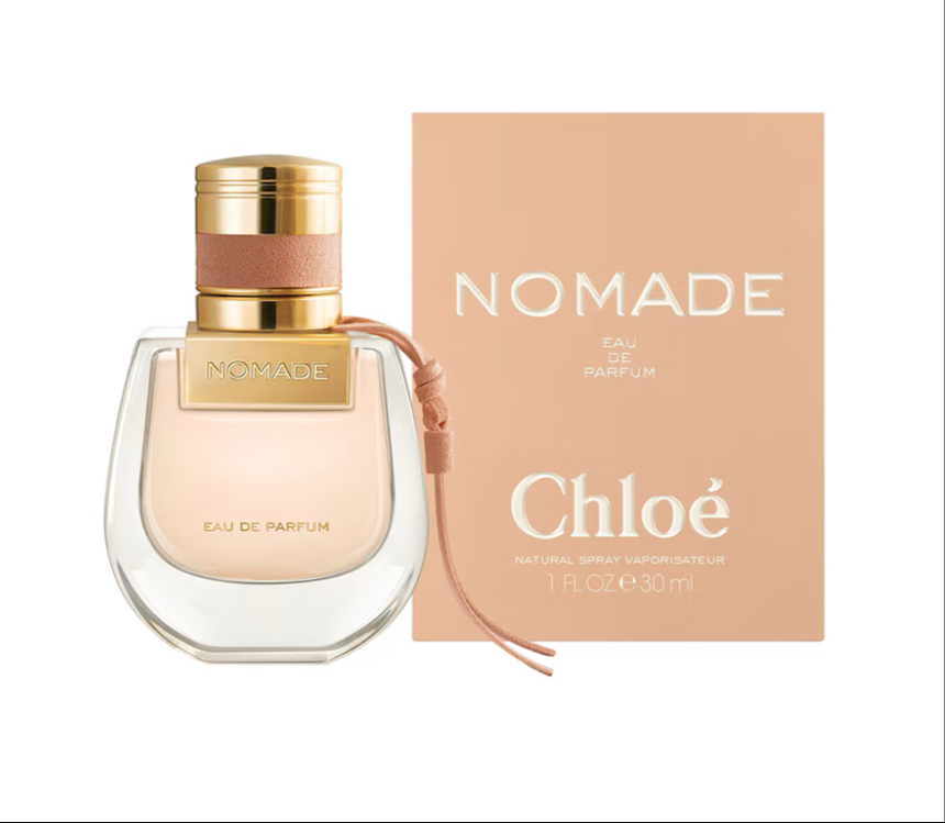 Chloe / Nomade Kadın Parfüm 75ml