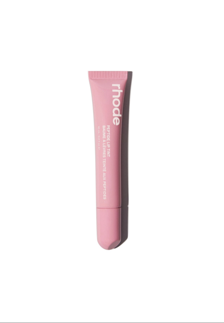 Rhode Tint Lipgloss