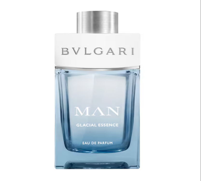 Bvlgari / Glacial Essence Edp Erkek Parfüm 100ml