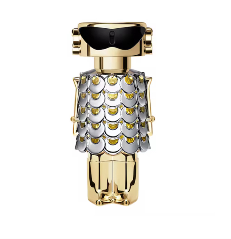 Paco Rabbane / Fame Kadın Parfüm 80ml