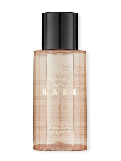 VS Bare Vücut Spreyi