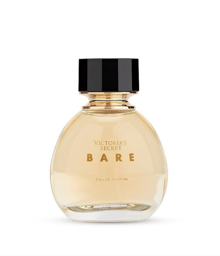 VS / BARE  Edp Kadın Parfüm 100ml