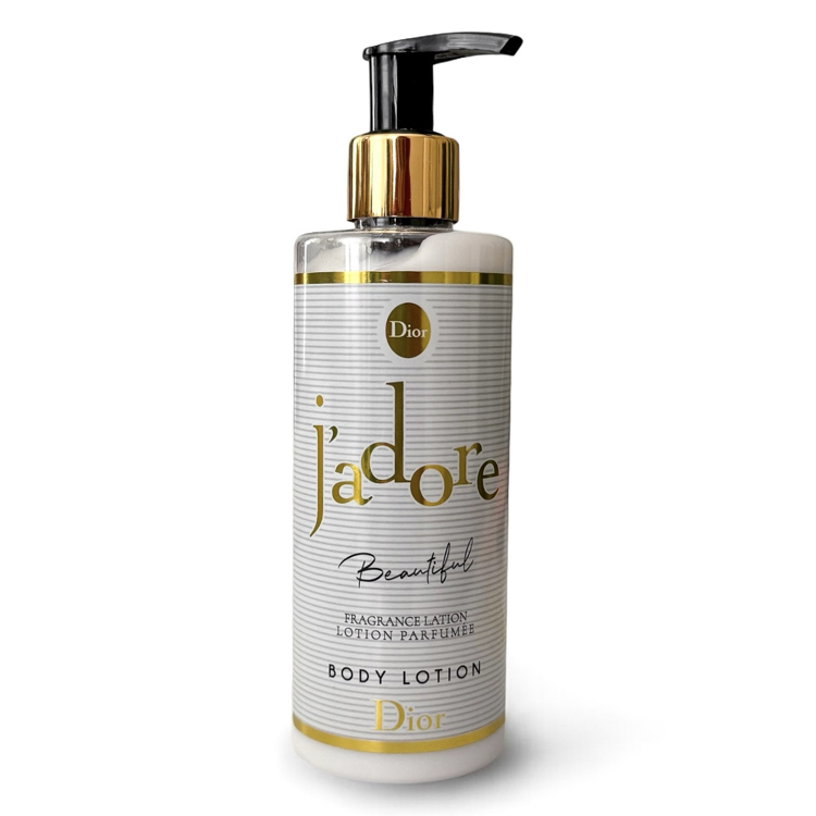 Dior / Jadore Kadın Krem Losyon 