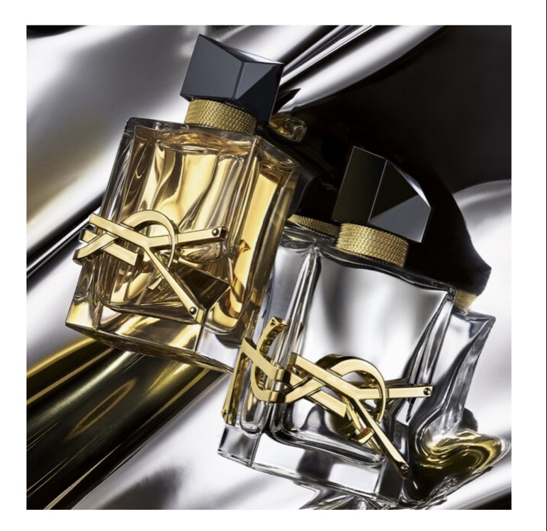 Libre L'Absolu Platine - Absolu de Parfum Edp Kadın Parfüm 90ml