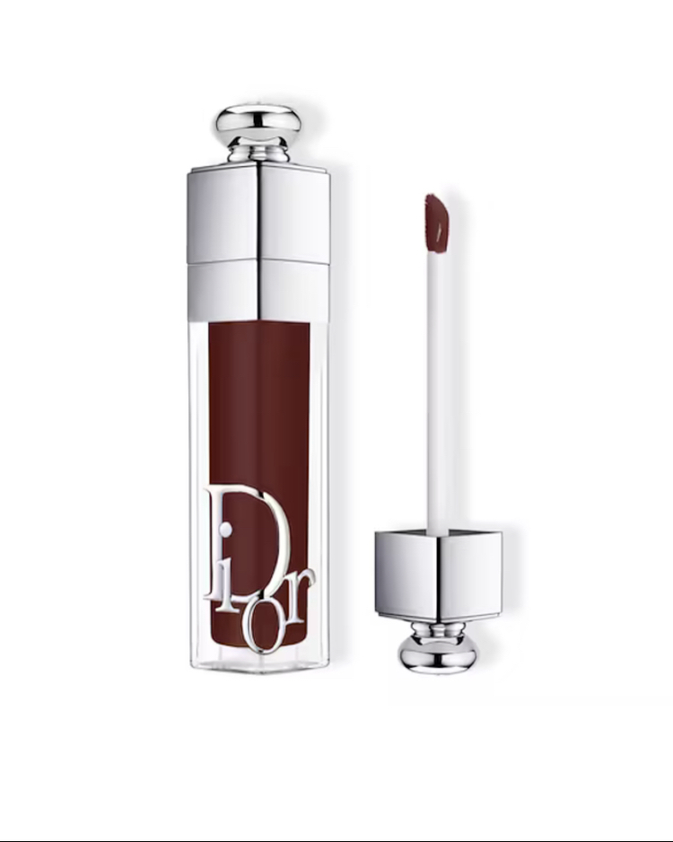 Dior Addict lip maximizer Gloss