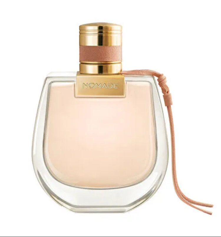 Chloe / Nomade Kadın Parfüm 75ml