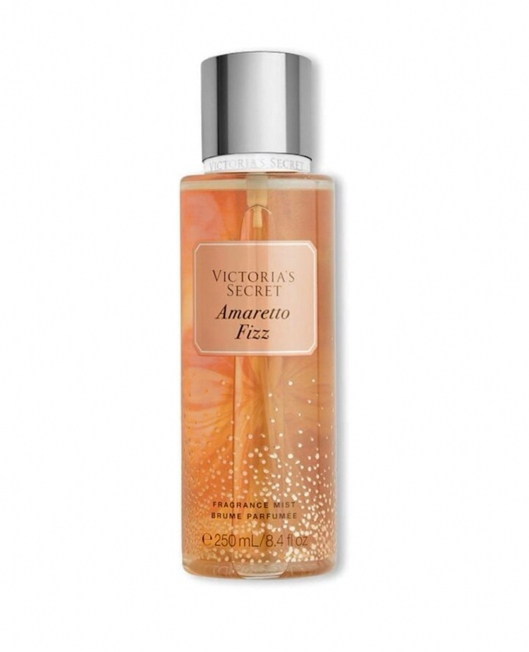 VS Amaretto Fizz Vücut Spreyi 250ml