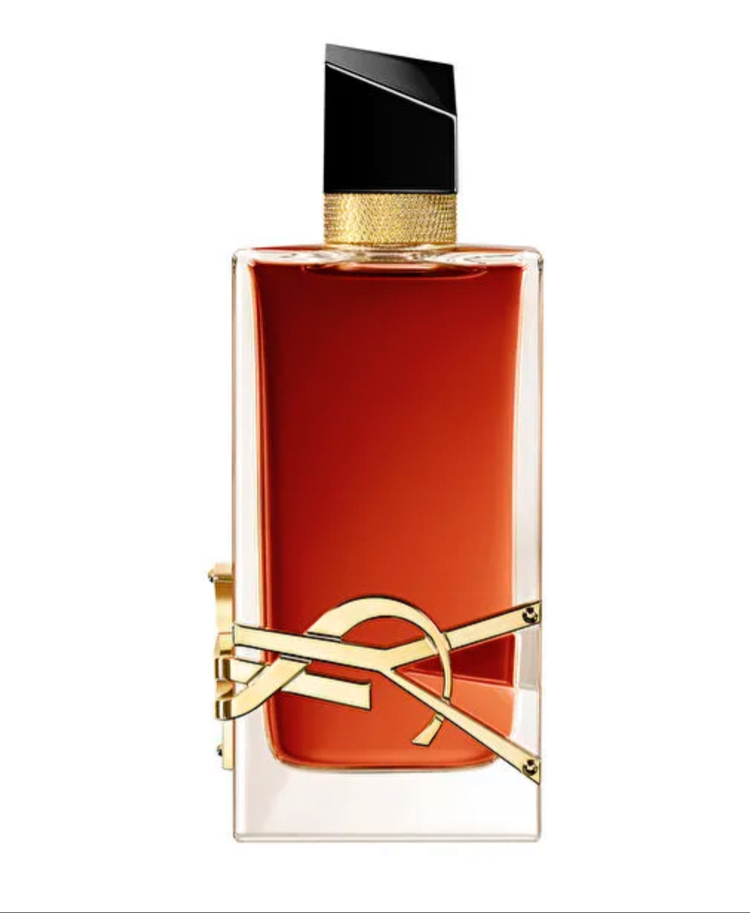 Yves Saint Laurent / Libre Le Parfüm Kadın Parfüm 90ml