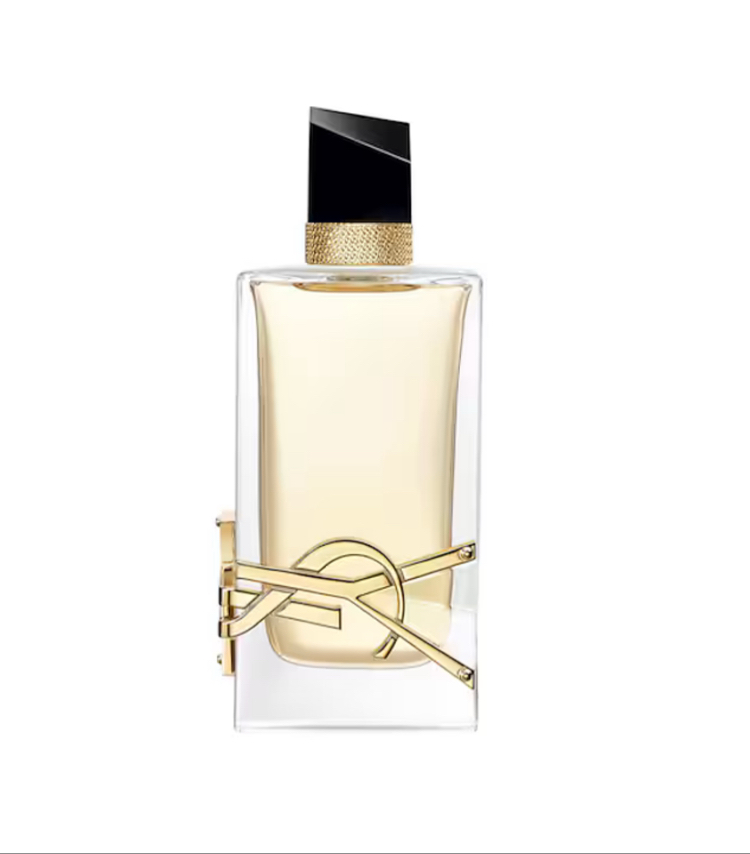 Yves Saint Laurent / Libre Edp Kadın Parfüm 90ml