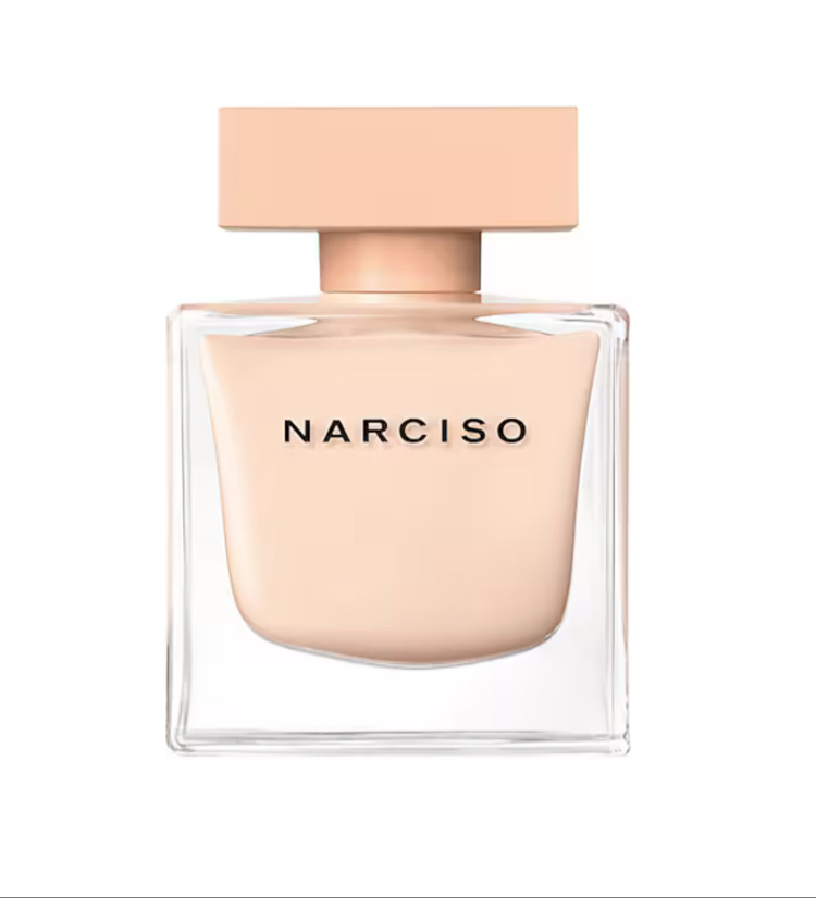 Narciso Rodriguez / Poudree Edp Kadın Parfüm 90ml