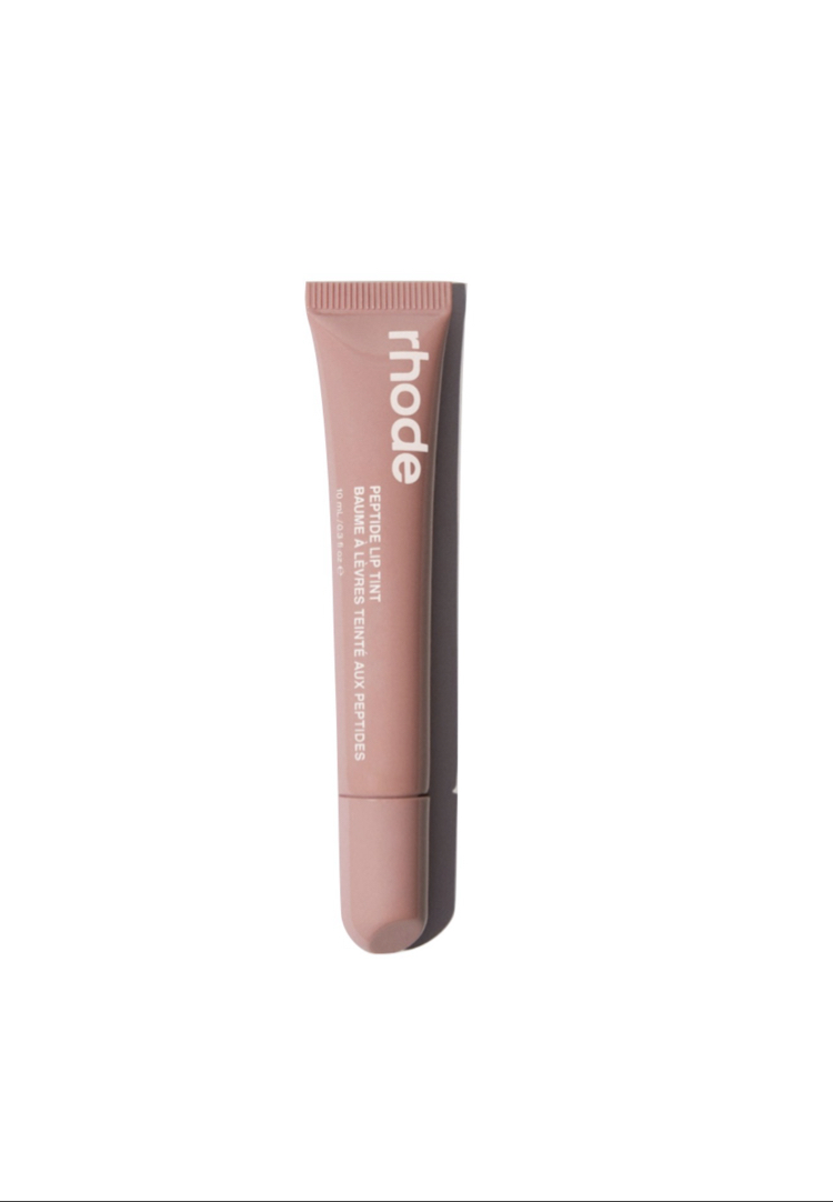 Rhode Tint Lipgloss