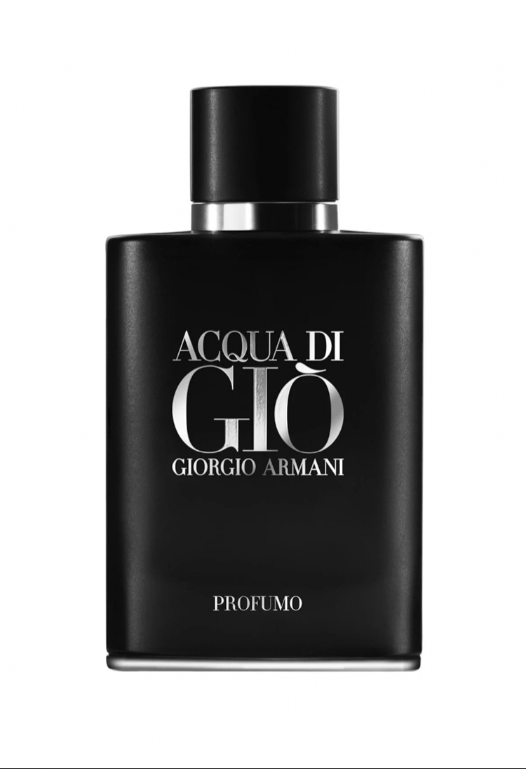 Giorgio Armani / Acqua Di Giò Profumo Edt Erkek Parfüm 75ml