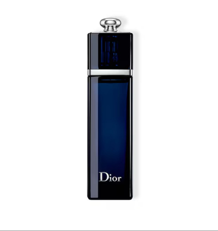 Dior / Addict EAU de Parfum Kadın Parfüm 