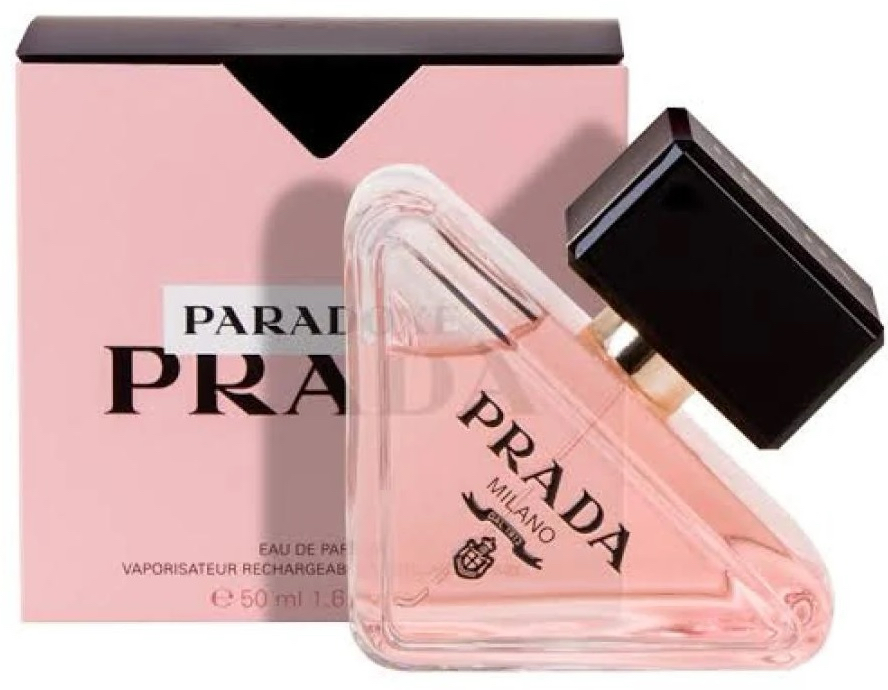 Prada Paradoxe Kadın Parfüm