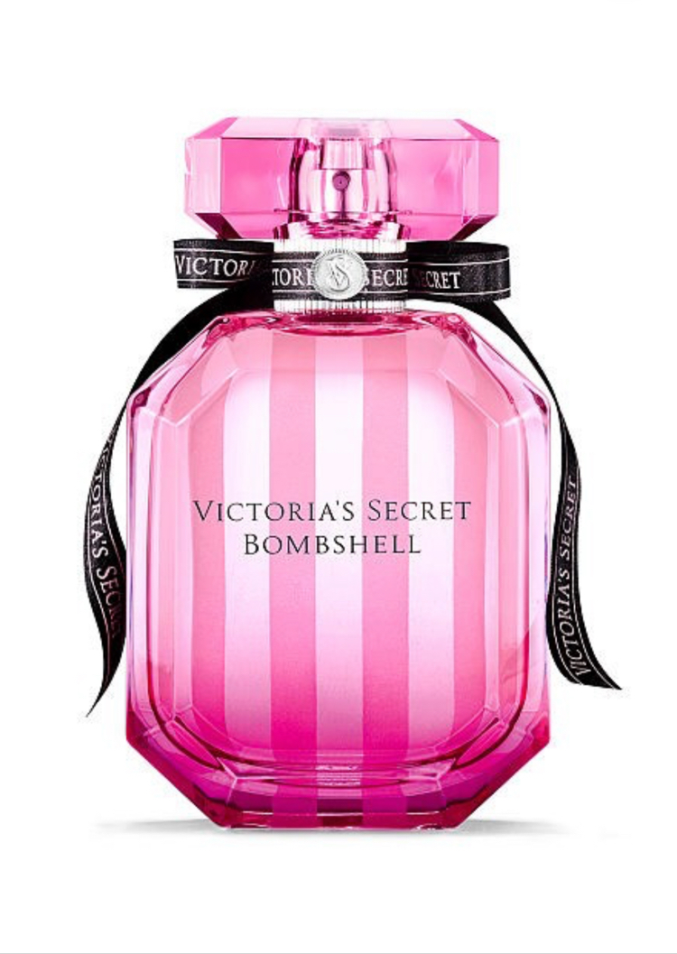 VS / Bombshell Edp Kadın Parfüm 100ml